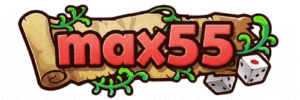 max55 logo